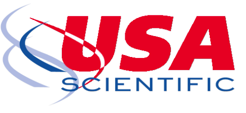 USAN